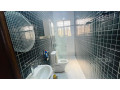 fully-furnished-house-for-rent-in-kimironko-near-olympic-hotel-small-14
