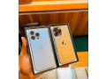 iphone-11pro-small-0