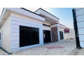 kimironko-new-contemporary-house-for-sale-in-kigali-small-2