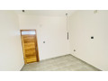 kibagabaga-new-villa-for-sale-in-kigali-small-8