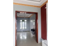 house-for-sale-in-kigali-rwanda-small-7