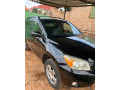 toyota-rav4-for-sale-small-1