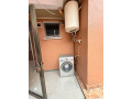 gacuriro-umucyo-estate-very-nice-house-for-rent-in-kigali-small-9