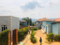 kagugu-plot-for-sale-small-1