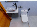 ep-144-kicukiro-kicukiro-near-sport-view-nice-and-well-furnished-for-rent-at-cheaper-price-small-5