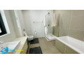 nyarutarama-modern-vip-fully-furnished-apartments-for-rent-in-prime-neighborhood-small-10