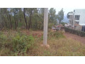 kigali-land-for-sale-in-rebero-small-4