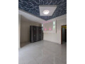 inzu-iguri-shwa-kabeza-small-7