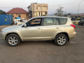 toyota-rav4-small-0