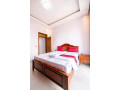this-is-beautifully-fully-furnished-house-for-rent-in-rebero-small-11