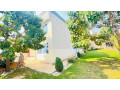 kibagabaga-furnished-house-for-rent-in-kigali-small-0