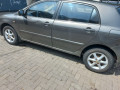 toyota-hatchback-small-2