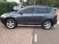 toyota-rav4-small-1