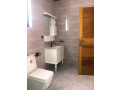 kibagabaga-kigali-gorgeous-house-for-sale-at-550millions-small-3