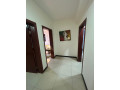 bk-04-gacuriro-vision-city-very-beautiful-full-furnished-apartment-for-rent-small-12