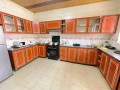 full-furnished-house-for-rent-in-kibagabaga-at-3000-small-4