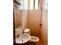 kigali-furnished-apartment-in-nobleza-kicukiro-small-1