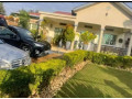 kibagabaga-hause-for-sale-small-3