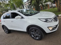 kia-sportage-small-3