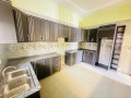 kigali-house-for-rent-in-busanza-kanombe-small-5
