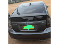 toyota-prius-small-0