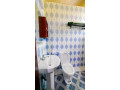 kibagabaga-apartment-for-rent-with-fully-furnished-in-kigali-small-6