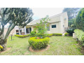fully-furnished-house-for-rent-in-kibagabaga-near-hospital-small-0