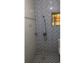 bk-13-sonatube-near-by-unilak-university-very-beautiful-full-furnished-apartment-available-for-rent-small-14