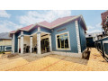 kigali-rwanda-house-for-rent-in-kagarama-muyange-small-0