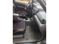 toyota-rav4-small-3