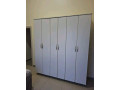 rb55-vision-city-furnished-house-for-rent-small-11