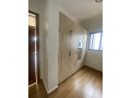 kigali-house-for-sale-in-kagarama-small-8