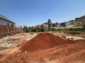 kimironko-residential-plot-for-sale-in-kigali-small-1
