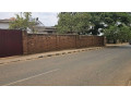 kicukiro-kabeza-residential-plot-for-sale-120million-small-0