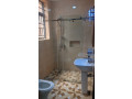 4-kibagabaga-kibagabaga-very-nice-well-furnished-apartment-for-rent-small-10