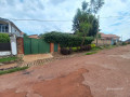 for-sale-at-kibagabaga-small-1