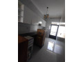 kibagabaga-furnished-apartment-for-rent-in-kigali-small-6