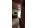 kigali-furnished-apartment-for-rent-in-niboyi-small-7