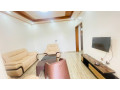 kimironko-market-very-affordable-fully-furnished-house-for-rent-small-3