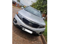 kia-sorento-small-0