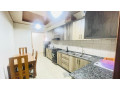 kimironko-fully-furnished-3bedrooms-house-for-rent-at-800k545-in-good-location-small-4