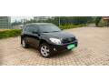 toyota-rav4-small-1
