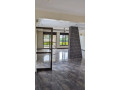 bb-032-kibagabaga-very-nice-and-big-unfurnished-house-for-rent-small-9