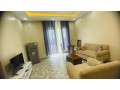 kimironko-apartment-for-rent-in-kigali-small-9