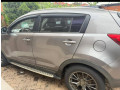 kia-sportage-small-2