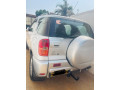 bere-376-yctoyota-rava-4-short-in-good-condition-is-available-for-sale-small-7