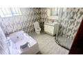 kibagabaga-house-for-sale-in-kigali-small-9