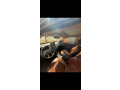 tucson-small-6