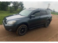 toyota-rav4-automatic-for-sale-small-4