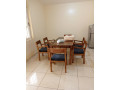 kigali-family-villa-available-for-rent-in-kibagabaga-near-pilipili-small-2